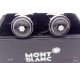 Buy Replica MONTBLANC Starwalker Silver Cufflinks Men Gifts (6)_th.jpg